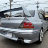 mitsubishi lancer 2003 -MITSUBISHI--Lancer GH-CT9A--CT9A-0205845---MITSUBISHI--Lancer GH-CT9A--CT9A-0205845- image 16