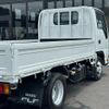 isuzu elf-truck 2014 GOO_NET_EXCHANGE_0404300A30240630W001 image 49