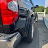toyota tundra 2017 CFJ1870562 image 21
