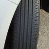 toyota harrier 2024 -TOYOTA 【名古屋 307ﾐ4012】--Harrier 6AA-AXUH80--AXUH80-0102262---TOYOTA 【名古屋 307ﾐ4012】--Harrier 6AA-AXUH80--AXUH80-0102262- image 34