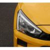 daihatsu copen 2019 -DAIHATSU--Copen 3BA-LA400K--LA400K-0040549---DAIHATSU--Copen 3BA-LA400K--LA400K-0040549- image 10