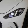 maserati granturismo 2011 GOO_JP_700130095430241109001 image 7