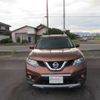 nissan x-trail 2016 504749-RAOID:13614 image 1