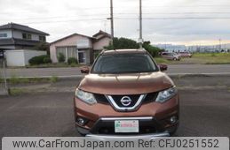 nissan x-trail 2016 504749-RAOID:13614