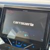 toyota alphard 2018 -TOYOTA--Alphard DBA-AGH30W--AGH30-0182081---TOYOTA--Alphard DBA-AGH30W--AGH30-0182081- image 4