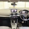 audi q2 2019 -AUDI--Audi Q2 ABA-GACHZ--WAUZZZGA2LA015725---AUDI--Audi Q2 ABA-GACHZ--WAUZZZGA2LA015725- image 8