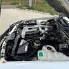 nissan skyline 2000 1300412 image 27