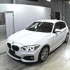 bmw 1-series 2015 quick_quick_DBA-1A16_WBA2R320705C16220 image 1