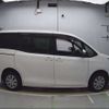 toyota noah 2018 -TOYOTA--Noah DBA-ZRR80Gｶｲ--ZRR80-0389804---TOYOTA--Noah DBA-ZRR80Gｶｲ--ZRR80-0389804- image 8