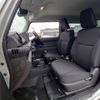 suzuki jimny 2025 -SUZUKI--Jimny 3BA-JB64W--JB64W-379***---SUZUKI--Jimny 3BA-JB64W--JB64W-379***- image 18