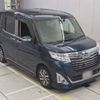 daihatsu thor 2018 -DAIHATSU--Thor DBA-M900S--M900S-0029875---DAIHATSU--Thor DBA-M900S--M900S-0029875- image 10