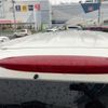 nissan serena 2011 -NISSAN--Serena DBA-FC26--FC26-024969---NISSAN--Serena DBA-FC26--FC26-024969- image 7