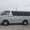 toyota hiace-van 2006 -TOYOTA--Hiace Van KR-KDH200V--KDH200-5007793---TOYOTA--Hiace Van KR-KDH200V--KDH200-5007793- image 16