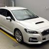 subaru levorg 2016 -SUBARU 【神戸 000ｱ0000】--Levorg DBA-VM4--VM4-082262---SUBARU 【神戸 000ｱ0000】--Levorg DBA-VM4--VM4-082262- image 11