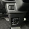 suzuki spacia 2023 -SUZUKI--Spacia 5AA-MK53S--MK53S-518035---SUZUKI--Spacia 5AA-MK53S--MK53S-518035- image 22