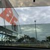 suzuki swift 2017 CFJ1841880 image 22