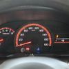 toyota tank 2019 -TOYOTA--Tank DBA-M900A--M900A-0255264---TOYOTA--Tank DBA-M900A--M900A-0255264- image 5
