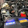 ford explorer-sport-trac 2008 CFJ1533816 image 36