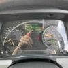 mitsubishi-fuso canter 2007 -MITSUBISHI--Canter TPG-FBA30--FBA30-551993---MITSUBISHI--Canter TPG-FBA30--FBA30-551993- image 22