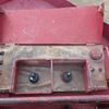 mitsubishi-fuso canter 2006 CFJ1052024 image 8