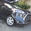 toyota sienta 2021 -TOYOTA--Sienta 5BA-NSP170G--NSP170G-7281368---TOYOTA--Sienta 5BA-NSP170G--NSP170G-7281368- image 18