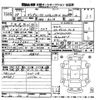 nissan dayz-roox 2016 -NISSAN 【京都 582つ9511】--DAYZ Roox B21A-0237551---NISSAN 【京都 582つ9511】--DAYZ Roox B21A-0237551- image 3