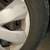toyota vitz 2011 CFJ1634503 image 7