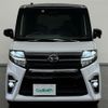 daihatsu tanto 2019 -DAIHATSU--Tanto 5BA-LA650S--LA650S-0038523---DAIHATSU--Tanto 5BA-LA650S--LA650S-0038523- image 25