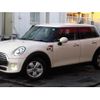 mini mini-others 2019 -BMW 【北九州 301せ1858】--BMW Mini XU15M--WMWXU52040TH96070---BMW 【北九州 301せ1858】--BMW Mini XU15M--WMWXU52040TH96070- image 13