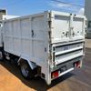 isuzu elf-truck 2020 CFJ1223621 image 4