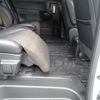 nissan elgrand 2013 quick_quick_TE52_TE52-056388 image 20