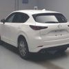 mazda cx-5 2022 CFJ1633019 image 10