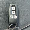 honda n-box 2017 CFJ1677700 image 18