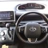 toyota sienta 2018 -TOYOTA--Sienta DBA-NSP170G--NSP170-7166362---TOYOTA--Sienta DBA-NSP170G--NSP170-7166362- image 2