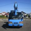 isuzu elf-truck 1995 CFJ1830967 image 7