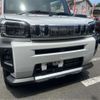 daihatsu taft 2024 -DAIHATSU 【八王子 581ｷ8415】--Taft 5BA-LA900S--LA900S-0175340---DAIHATSU 【八王子 581ｷ8415】--Taft 5BA-LA900S--LA900S-0175340- image 5