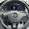 volkswagen arteon 2019 -VOLKSWAGEN--VW Arteon ABA-3HDJHF--WVWZZZ3HZKE007237---VOLKSWAGEN--VW Arteon ABA-3HDJHF--WVWZZZ3HZKE007237- image 21