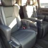 toyota alphard 2022 -TOYOTA 【名古屋 364ふ369】--Alphard AGH30W-0406304---TOYOTA 【名古屋 364ふ369】--Alphard AGH30W-0406304- image 10