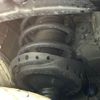 honda stepwagon 2022 -HONDA--Stepwgn 6AA-RP8--RP8-1018075---HONDA--Stepwgn 6AA-RP8--RP8-1018075- image 20