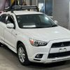 mitsubishi rvr 2012 -MITSUBISHI--RVR GA4W-0101111---MITSUBISHI--RVR GA4W-0101111- image 5