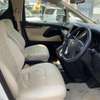 toyota alphard 2016 -トヨタ--アルファード DBA-AGH30W--AGH30-0063569---トヨタ--アルファード DBA-AGH30W--AGH30-0063569- image 6
