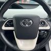 toyota prius 2016 -TOYOTA--Prius DAA-ZVW50--ZVW50-6065729---TOYOTA--Prius DAA-ZVW50--ZVW50-6065729- image 15