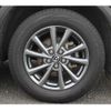 mazda cx-5 2022 -MAZDA--CX-5 3DA-KF2P--KF2P-505414---MAZDA--CX-5 3DA-KF2P--KF2P-505414- image 14