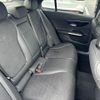 mercedes-benz c-class 2024 -MERCEDES-BENZ--Benz C Class 5AA-206042C--W1K2060422R173968---MERCEDES-BENZ--Benz C Class 5AA-206042C--W1K2060422R173968- image 5