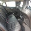 volvo s60 2024 CFJ1677038 image 7