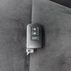 toyota harrier 2016 ENHANCEAUTO_1_ea300371 image 34