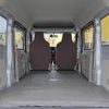 mitsubishi minicab-van 2016 CFJ1680533 image 27