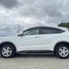 honda vezel 2019 CFJ1840855 image 20