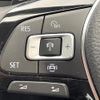 volkswagen tiguan 2020 quick_quick_5NCZD_WVGZZZ5NZLW899335 image 5