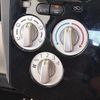 mitsubishi ek-wagon 2019 -MITSUBISHI 【岡山 581ﾁ7981】--ek Wagon B11W--0526429---MITSUBISHI 【岡山 581ﾁ7981】--ek Wagon B11W--0526429- image 9